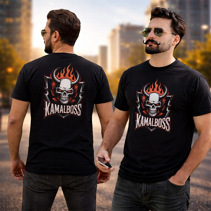 custom design Customer