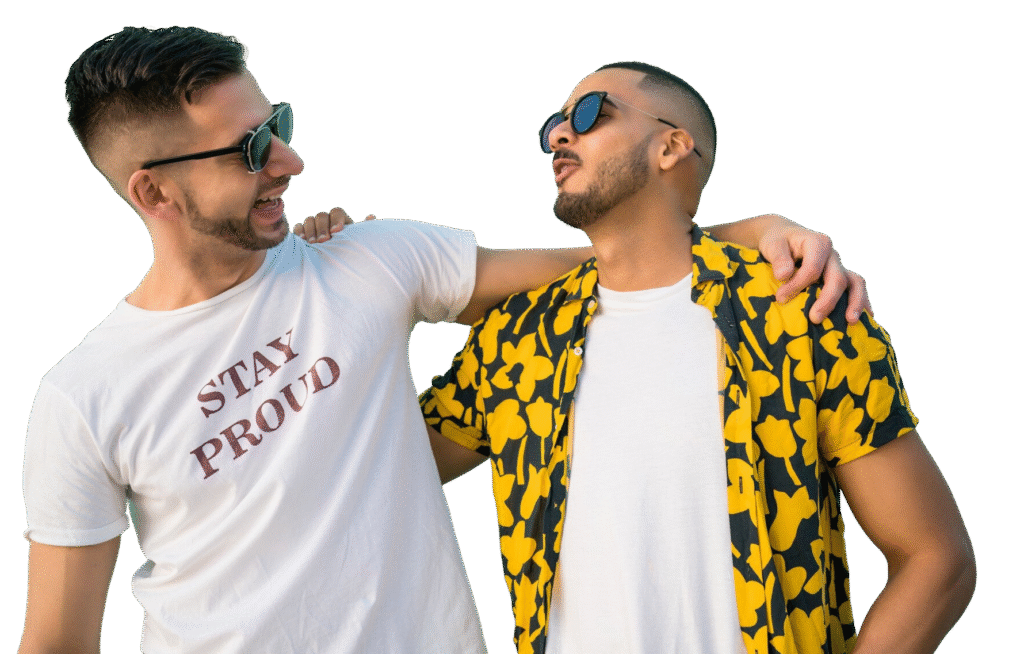 vacations best T-shirts