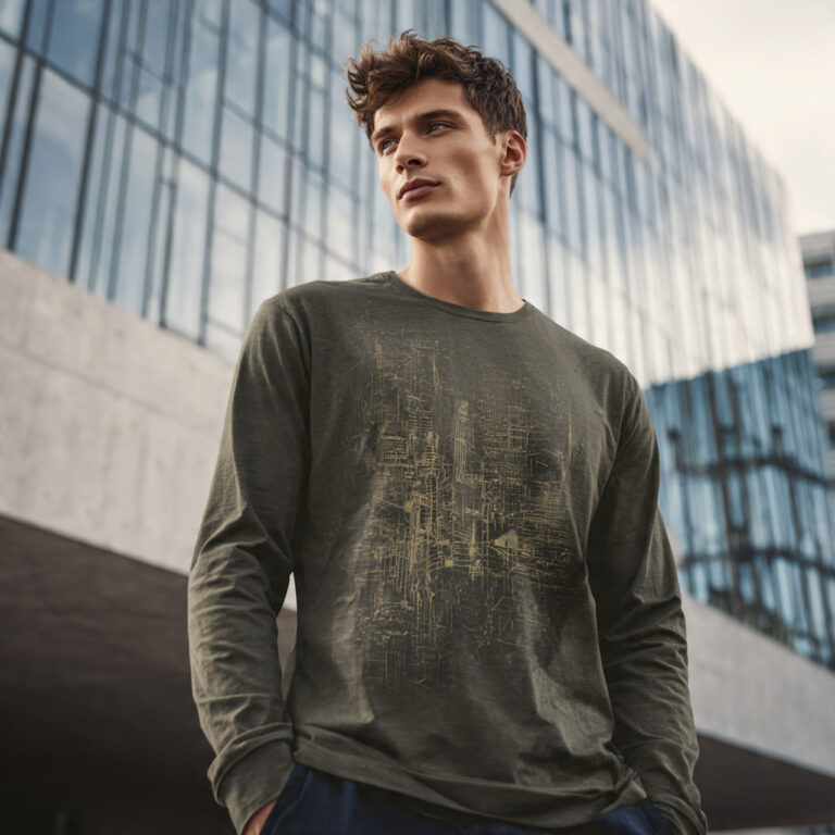 full-sleeve-category image