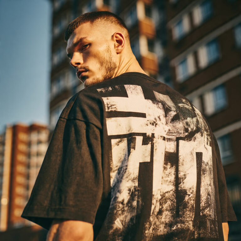 oversize-tshirt-category