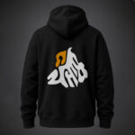 Punjab Hoodies